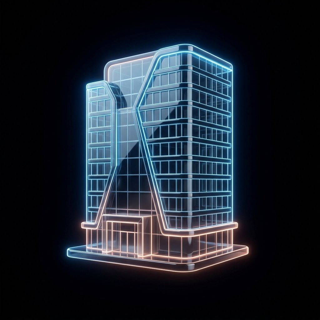 Corporate Offices