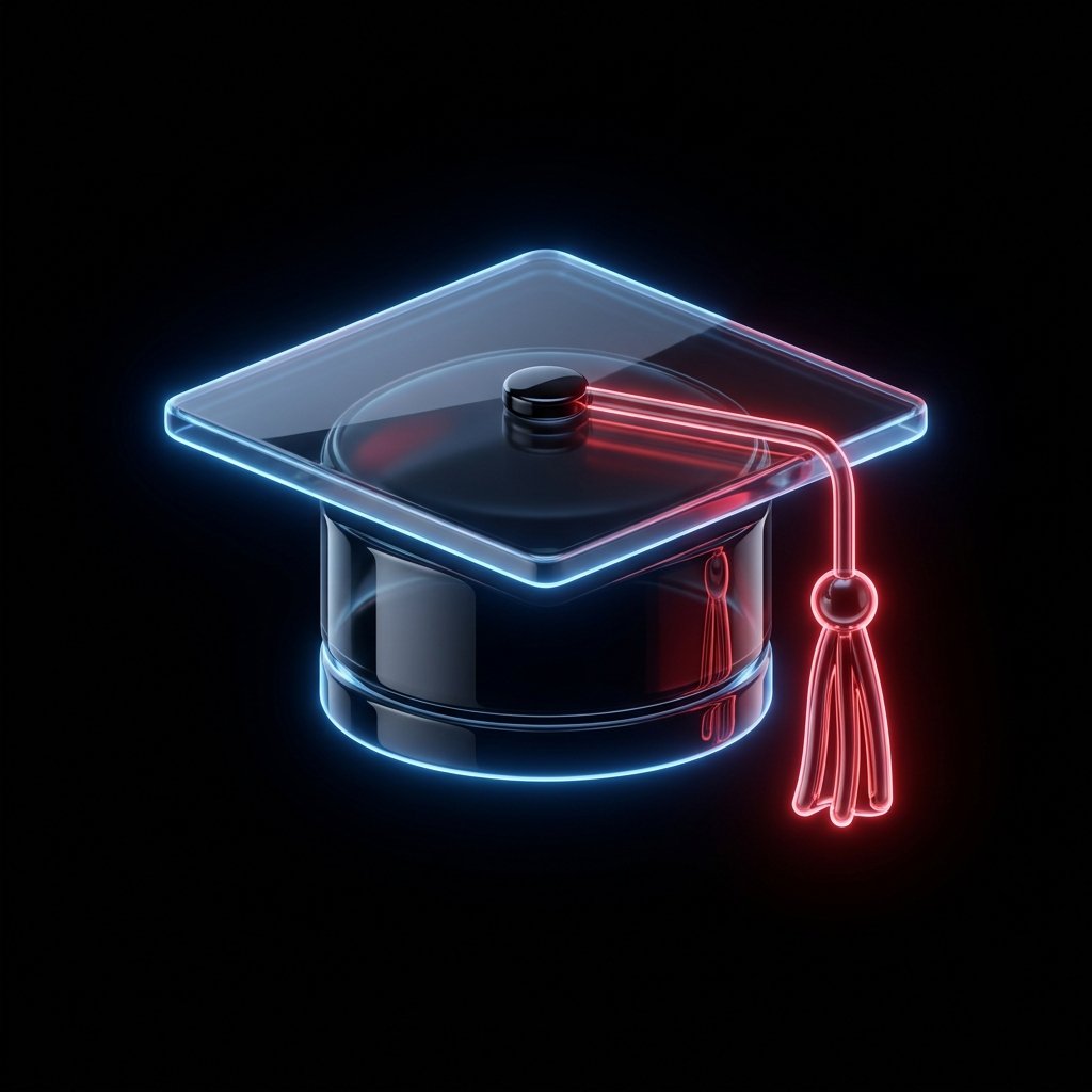 Colleges & Institutions