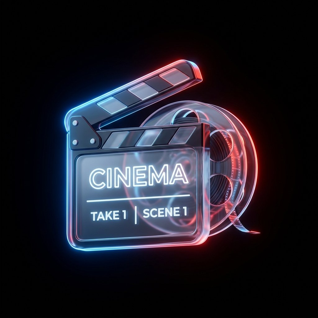 Cinemas & Entertainment