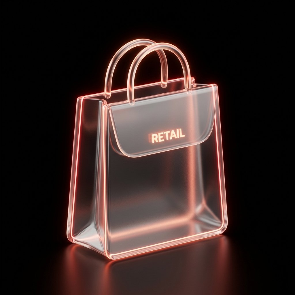 Retail Stores
