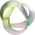 gradient-glass-18-1.png