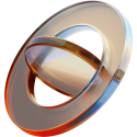 gradient-glass-20-1.png
